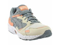 onitsuka tiger gsm rouge